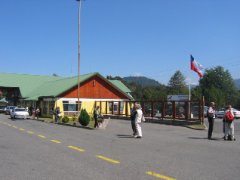 03-San Carlos de Bariloche